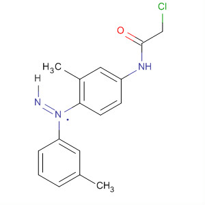 927210-98-8 structure