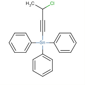 92752-98-2 structure