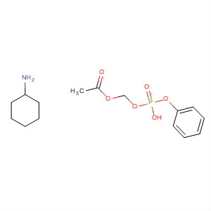 92777-98-5 structure