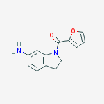 927996-98-3 structure
