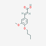 92864-98-7 structure