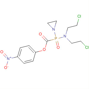 92891-98-0 structure