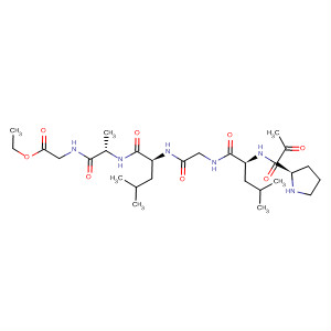 92954-98-8 structure