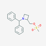 92992-31-9 structure