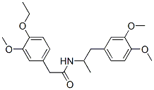 93-31-2 structure