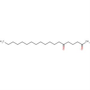 93297-98-4 structure