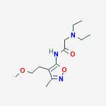 93351-98-5 structure