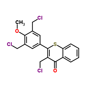 93367-31-8 structure