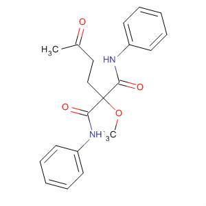 93371-31-4 structure