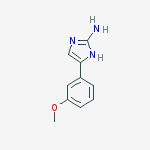 933722-31-7 structure