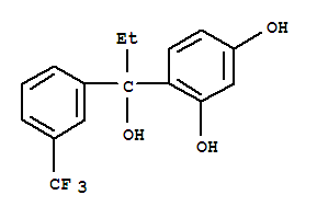 93560-31-7 structure
