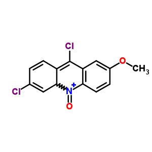 93567-31-8 structure