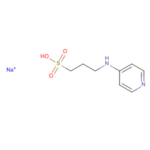 93589-98-1 structure