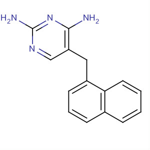 93734-31-7 structure