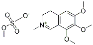 93776-98-8 structure