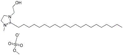 93783-31-4 structure