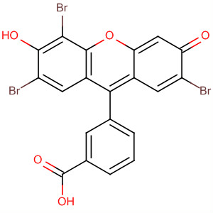 93798-31-3 structure
