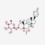 93802-98-3 structure