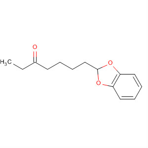 93826-98-3 structure