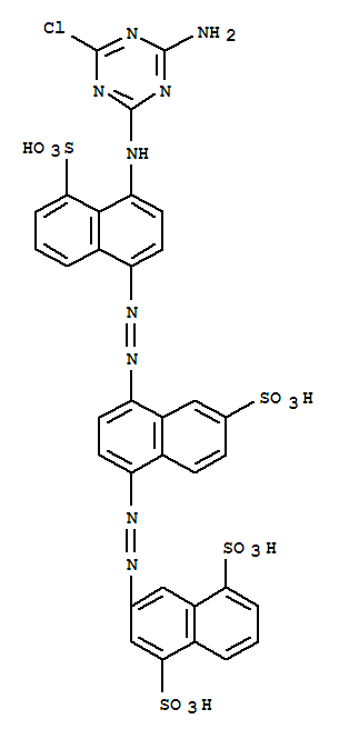 93858-31-2 structure