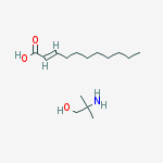 93882-31-6 structure