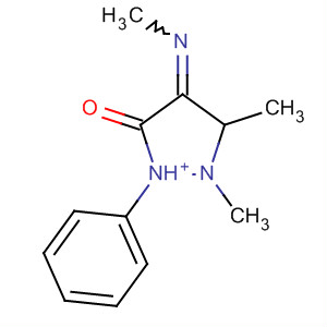 93888-98-3 structure