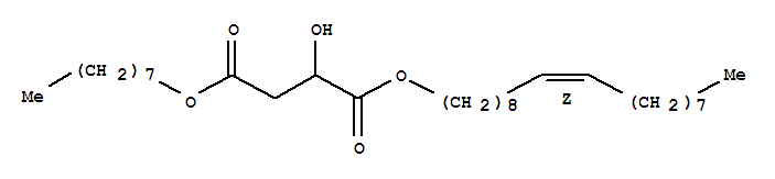 93964-98-8 structure