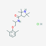 93968-98-0 structure