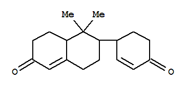 93998-31-3 structure