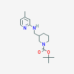 939986-31-9 structure