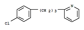 94022-31-8 structure