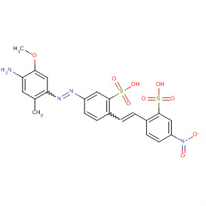 94079-98-8 structure