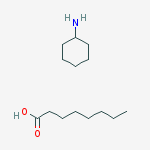 94086-98-3 structure