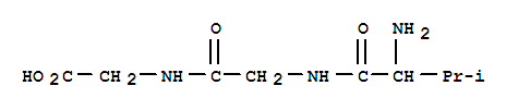 94088-98-9 structure