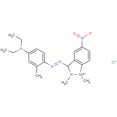 94108-31-3 structure