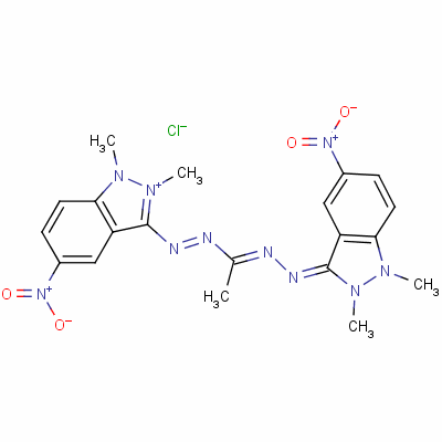 94108-98-2 structure