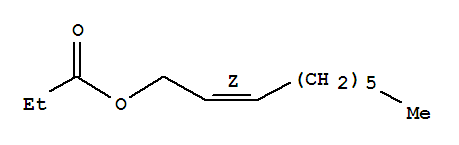 94109-98-5 structure