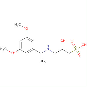 94122-98-2 structure