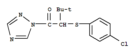 94125-98-1 structure