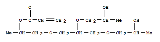 94160-31-3 structure