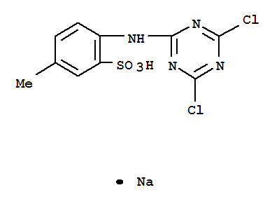 94199-98-1 structure