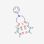 94233-31-5 structure
