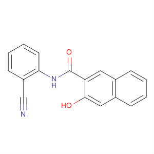 94239-31-3 structure