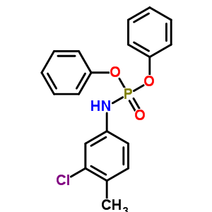 94255-98-8 structure