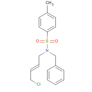 94348-98-8 structure