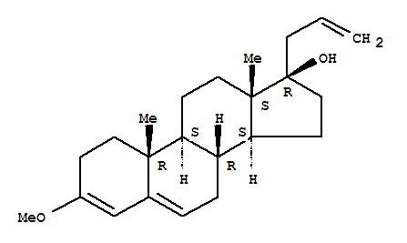 94405-98-8 structure