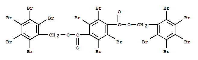 94441-98-2 structure
