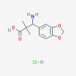 944450-98-0 structure