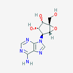 94523-98-5 structure