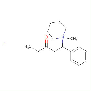 94632-98-1 structure